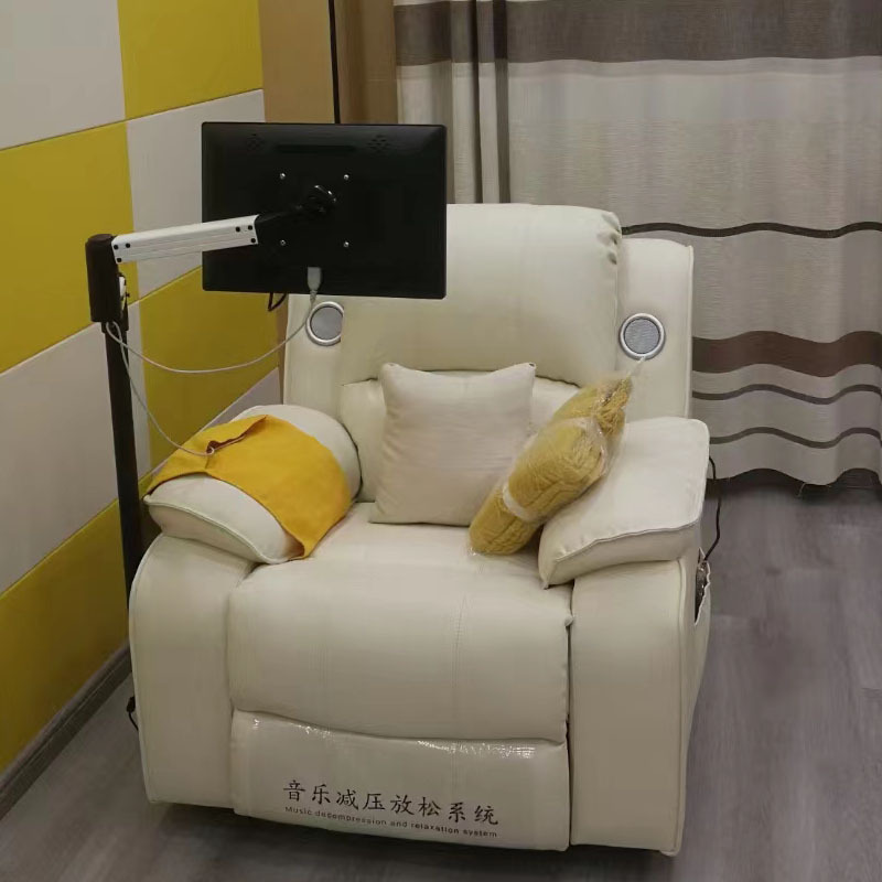 hGyTgvKjy9T/JMf1cqcTitcmcJ00jqU+fyic