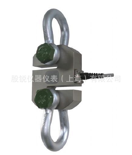 BONGSHIN TLC-1T荷重传感器，TCL-2T/3T，TLC-5T，TLC-500KG传感