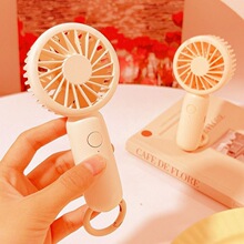 ��������С�L�ȱ�yʽ�k������L���o���ֳ֌W���������L��usb
