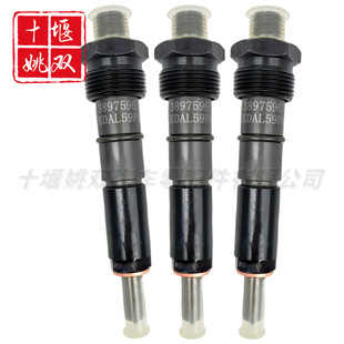 3897596�m�Ö|�L܇6BT4BT���Ͱl�әC���|ȼ�͹�܉���� ����������