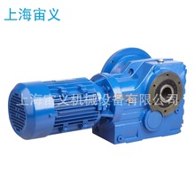 XLD10-35-30KW[݆pٙCXLD10-35-37KW XLD10-35-22KW