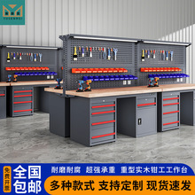 ���͌�ľ�湤��̨�Q��̨܇�g��ľģ��̨�����b��������̨