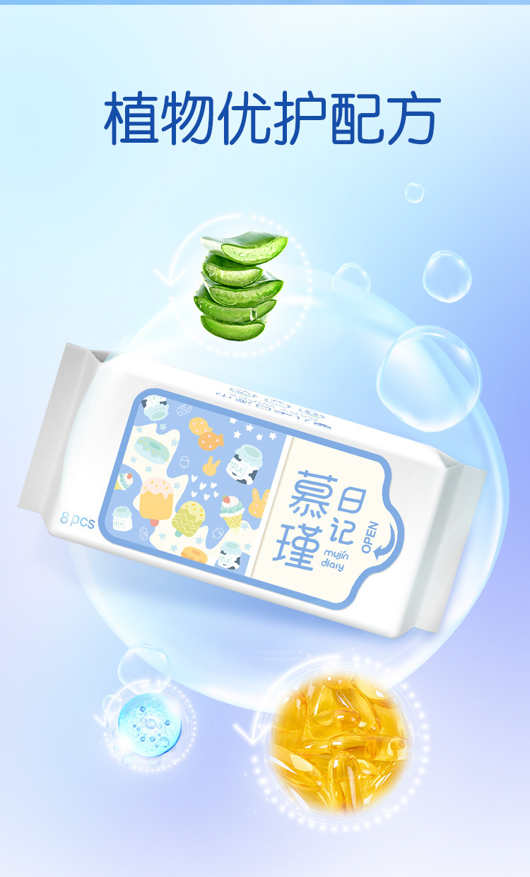 鏂癿ini鏂囨弿-1_05