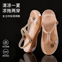���ӏ��������S�����W��Ь�����Ů��߼��ļ�����Ь��Ь�p����