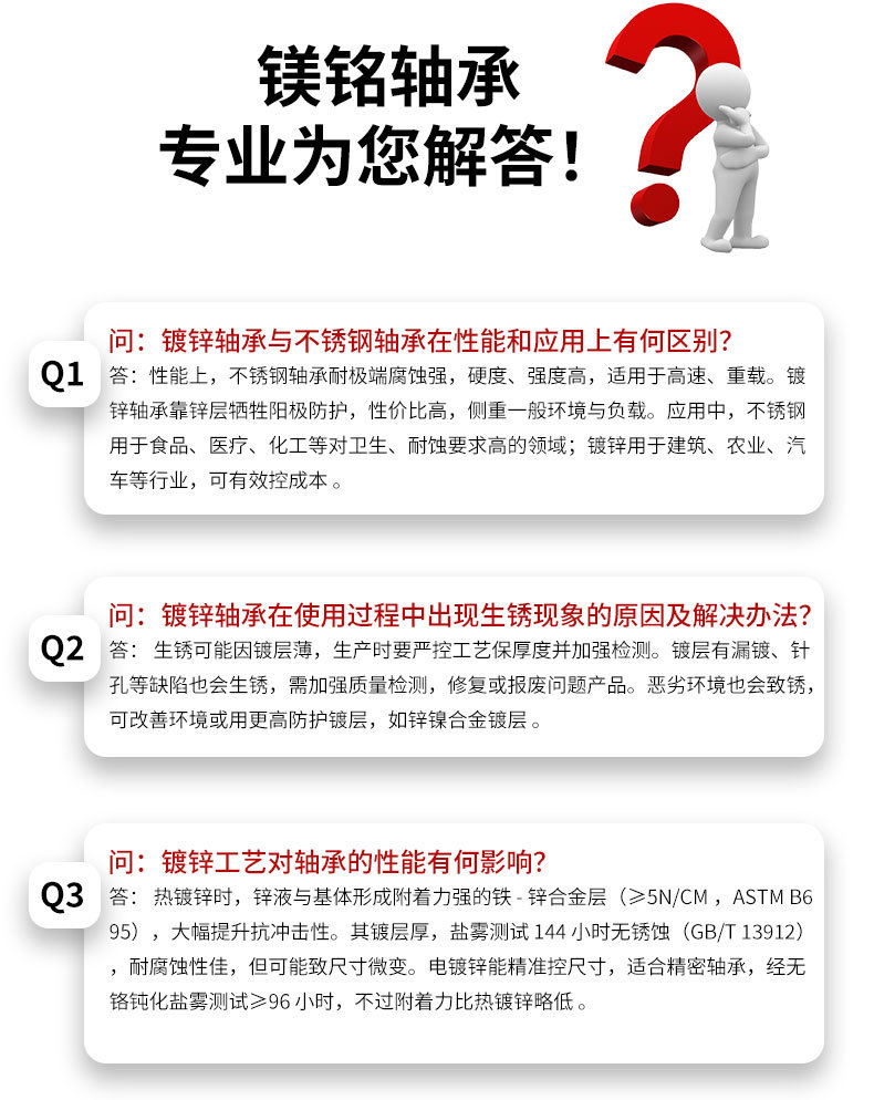 镀锌详情页_20.jpg
