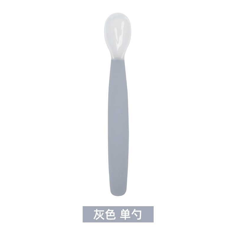 고급 그레이 [OPP 패키지]