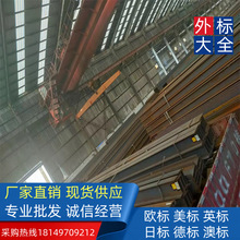 S355JR/S355J2 �W�˹����IPE600 ���B���̠t̖ ����H��� ���T