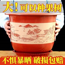 �����ش�żӺ�������֬�����ؼ���ַ��մɻ�������������ר����