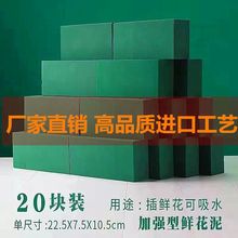 �r���໨���K��ĭ�廨��ɻ��ຣ�d�u���d��ˮ���b�����S��ֱ�N