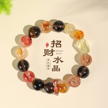 ��Ȼ�S�����Sˮ�������������Ů�r�икڽ����ִ�������l