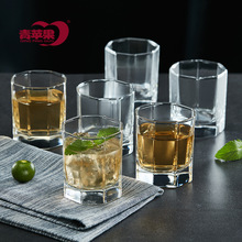 �C����ϵ������Ӻ�ӼҲ�������ˮ����ˮ��ơ�ƹ�֭��