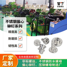 ���Ʋ��P�ƫ���T�̨�Aƫ����˨�T���z朾o�̼�ƫ�ă������ݽz