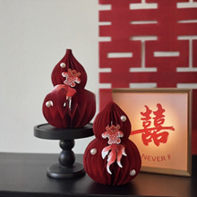 �鷿�b���Ʒ��C��ϲ�֔[�����w���J�[�����ֽY����ϲ�ֱ����N