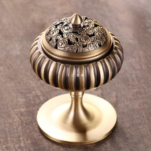 ���l���_�~��t�����҃�̴��tѬ���~�t�P�����Ѭ��t�л��S�~