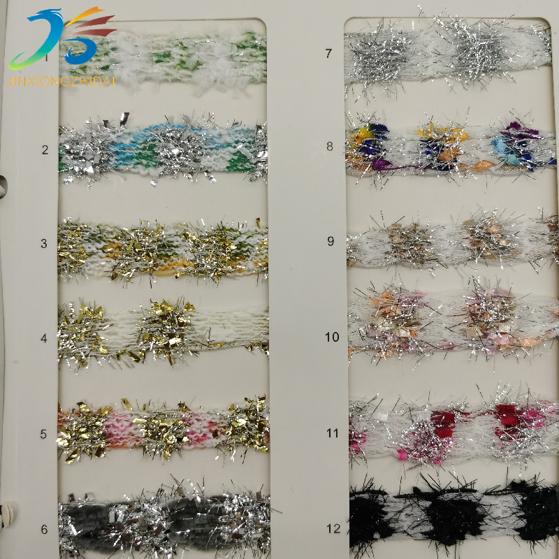 微信图片_20211008152426