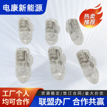 手工代加/工项目合作手工半成品加/工回收外包手工线圈活加工回收