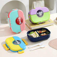 �羳�ϰ���п�΢���t�������ϲͺб��r��ʳƷ�����÷ָ�㮔��