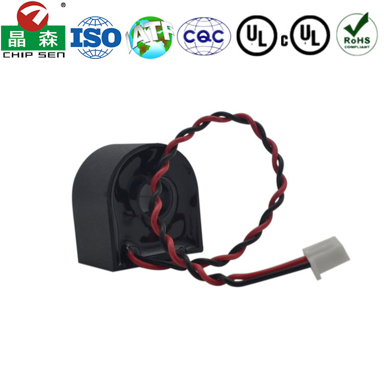 chipsen����CT102 1500A��оʽ����������������ο�о���ܱ�ר��