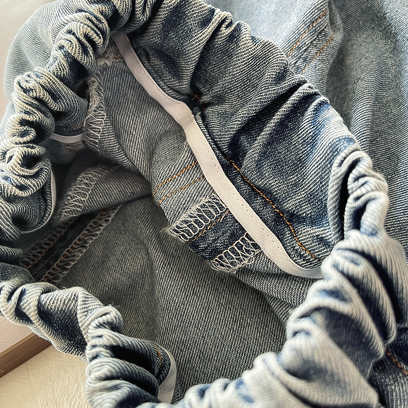 Ensemble trois pièces baseball élégant pour garçon printemps_voghion.com