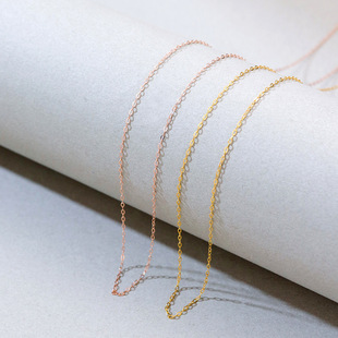 S925���y僽��N�ֶȺͶ�N�L�ȵ�O�����DIY��朹��Sֱ�N���l
