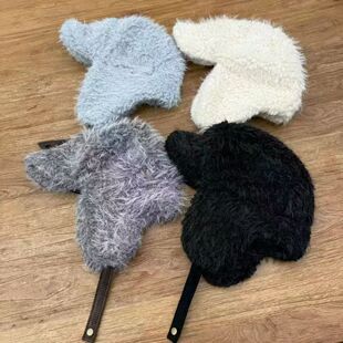 ��ܛ�ɹ�ñë�qñ��Ůʿ�Ӻ�ů�º���ë�O��ñ����ë���L����ñ