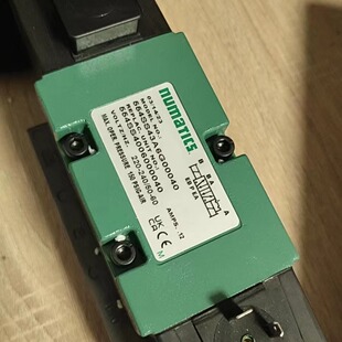 ASCO늴��y  NF8553A318MO 24VDC