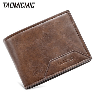 �羳�y���࿨λ�̿���ʿ�X�����e�C�����nλ�������X���o��