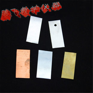 �\Ƭ �XƬ �FƬ ���~Ƭ �S�~Ƭ 늘O���� ��늽���Ƭ��Ƭ