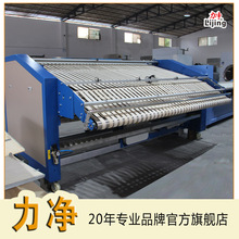 VȫԄZDB3000VۯBC ƵϴSۯBO