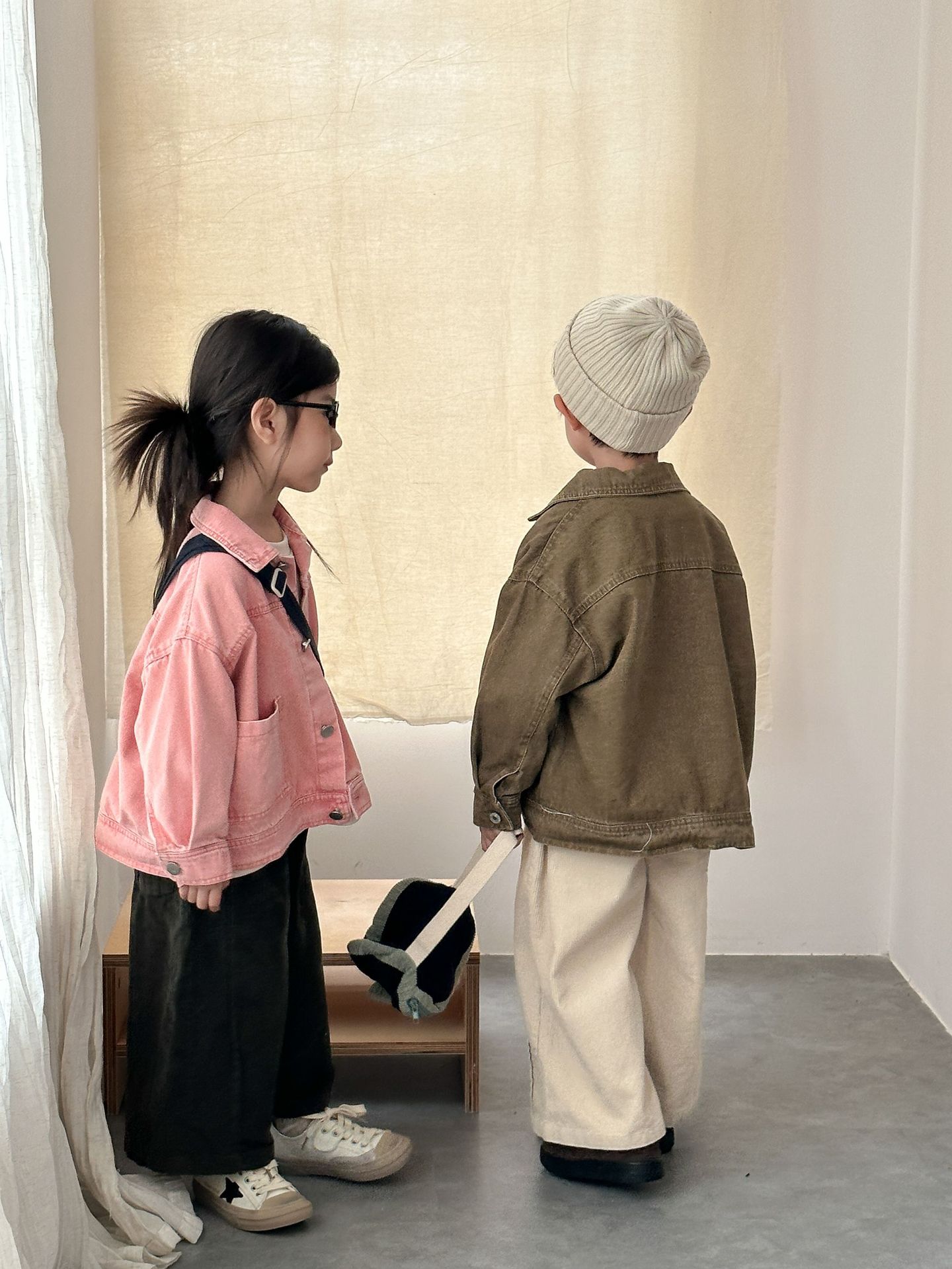 2025-05-28 113650.jpg