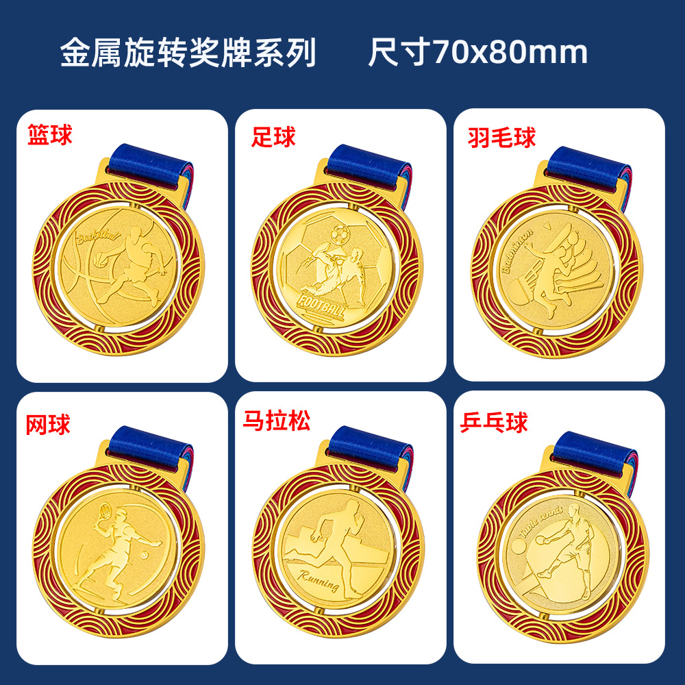 096_회전 시리즈---Xiangyun 모델 2