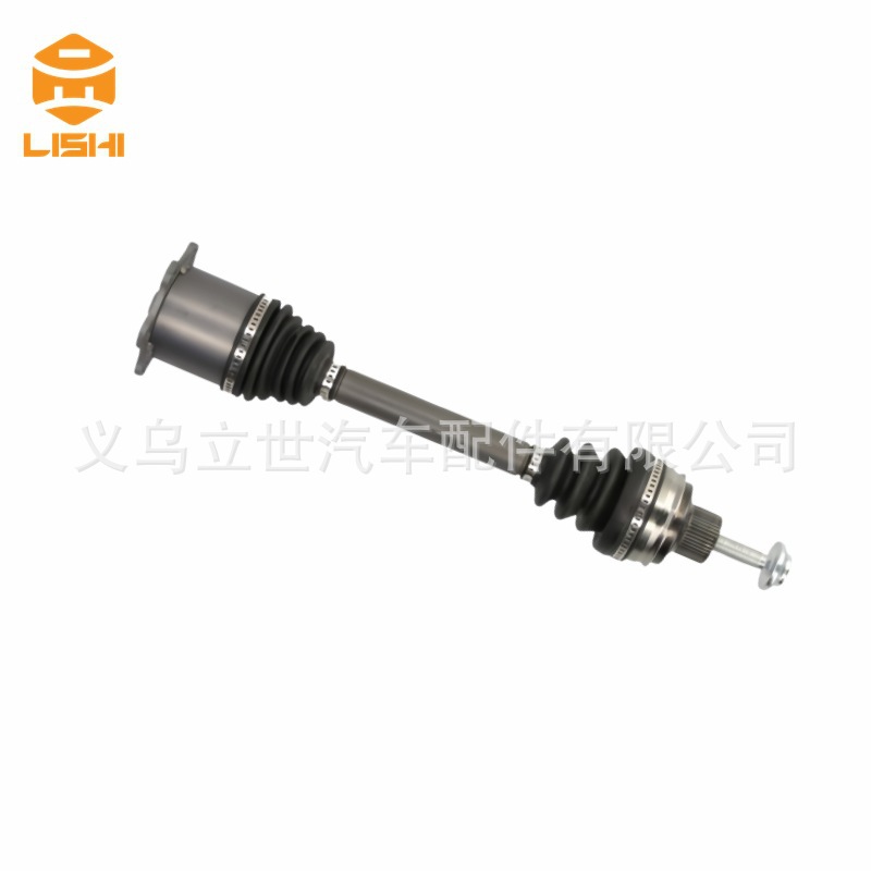 Direct Supply from the Manufacturer Half Shaft 8R0407271 8R0407271B 4G0407271A A6 A7 Q5 A8
