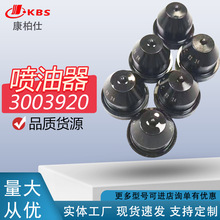 �F؛3003920��������������ͱ�/�m�ÿ���˹�l�әC������l����