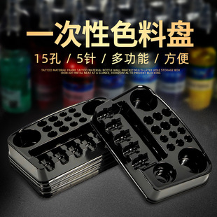 �y��ɫ�ϱ��y��ɫ�ϱPһ����ɫ�ϱP�y��ɫ�ϱP��ϱP12�����Sֱ�N