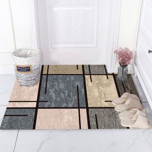 ���W�L���T�T�|���Î׺��T�ڵ؉|���_�|���P�؉|�T�d�͏d��̺