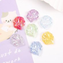 �ò�͸��ؐ�� diy�����z�֙C�����z���τ����¿��Ʒ��֬���