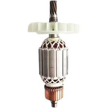 65/75/80/85/95���D��7�X9�X���Ӿ�Ȧ̼ˢ�怖|�ɴ������