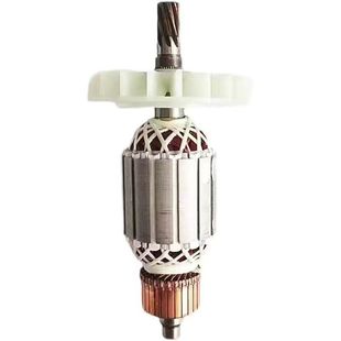 65/75/80/85/95���D��7�X9�X���Ӿ�Ȧ̼ˢ�怖|�ɴ������