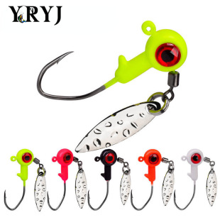 �U�^�h 3.5g·���D����Ƭ ���۷����U�^�h�����D��Ƭ�����