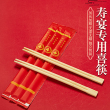 һ���ԉ�����Ӹ߶˼�����ꪚ�����b�����^�۾�ϯ�;�ϲ���l����