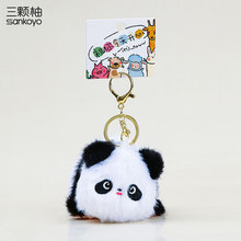 �¿����؈����ë�q����ɐۿ�ͨС��؈����耳׿�Ů����С�YƷ