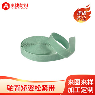 �S�����l񄱳�C���ɾo�� ����ͬ��ߏ������� �������ü玧�ɾo