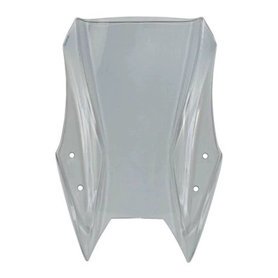 Motorcycle front windshield V-Strom Dl650 Xt
