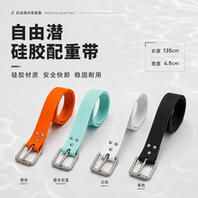 ���ɝ����؎���ˮ�������z�������ɝ����1.3M���{����ж�U������