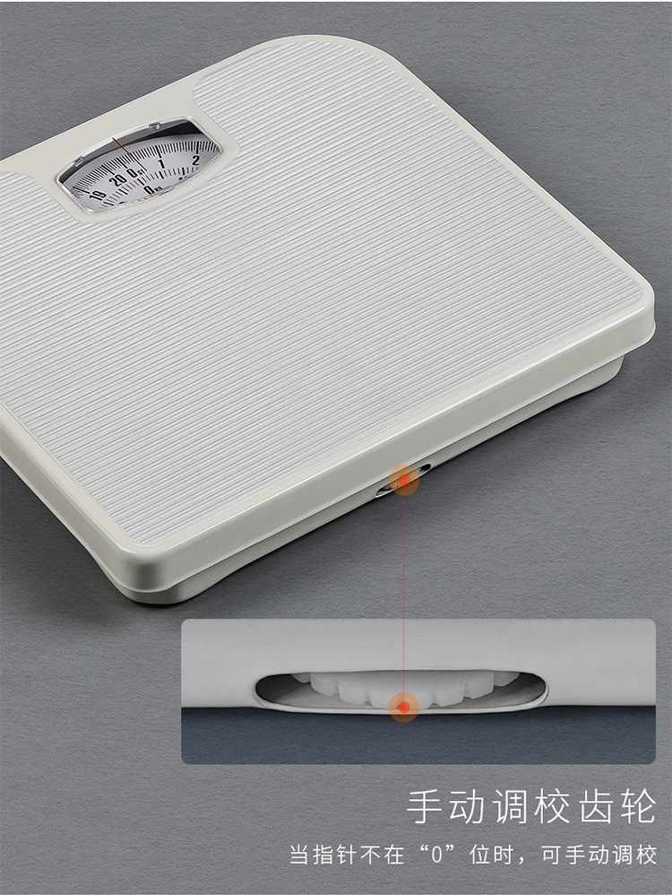 e615a7b4-ce40-478a-acdb-44bfdfe4a410.jpe