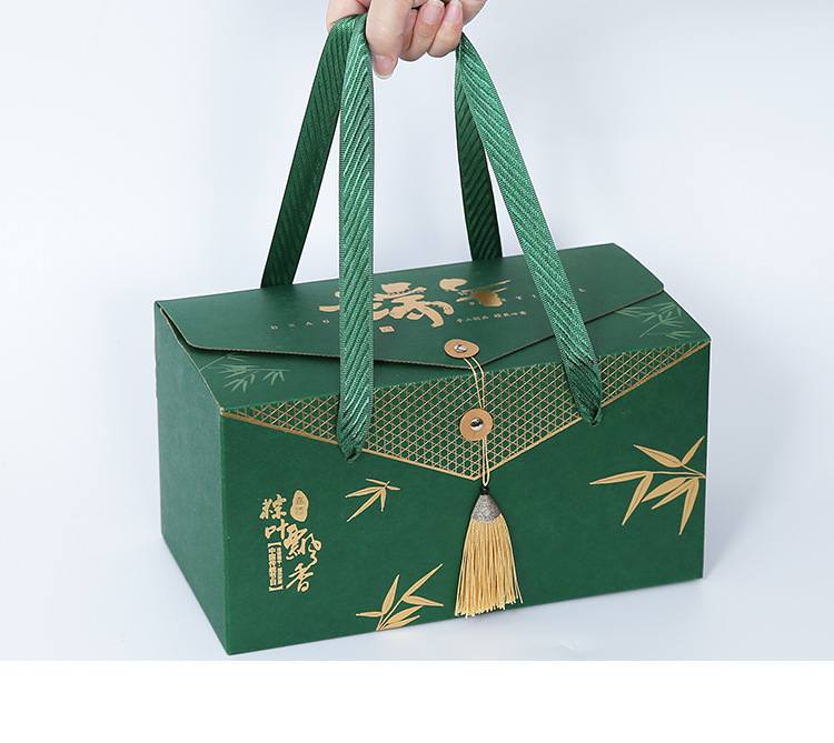 750x1000-详情页_13.png