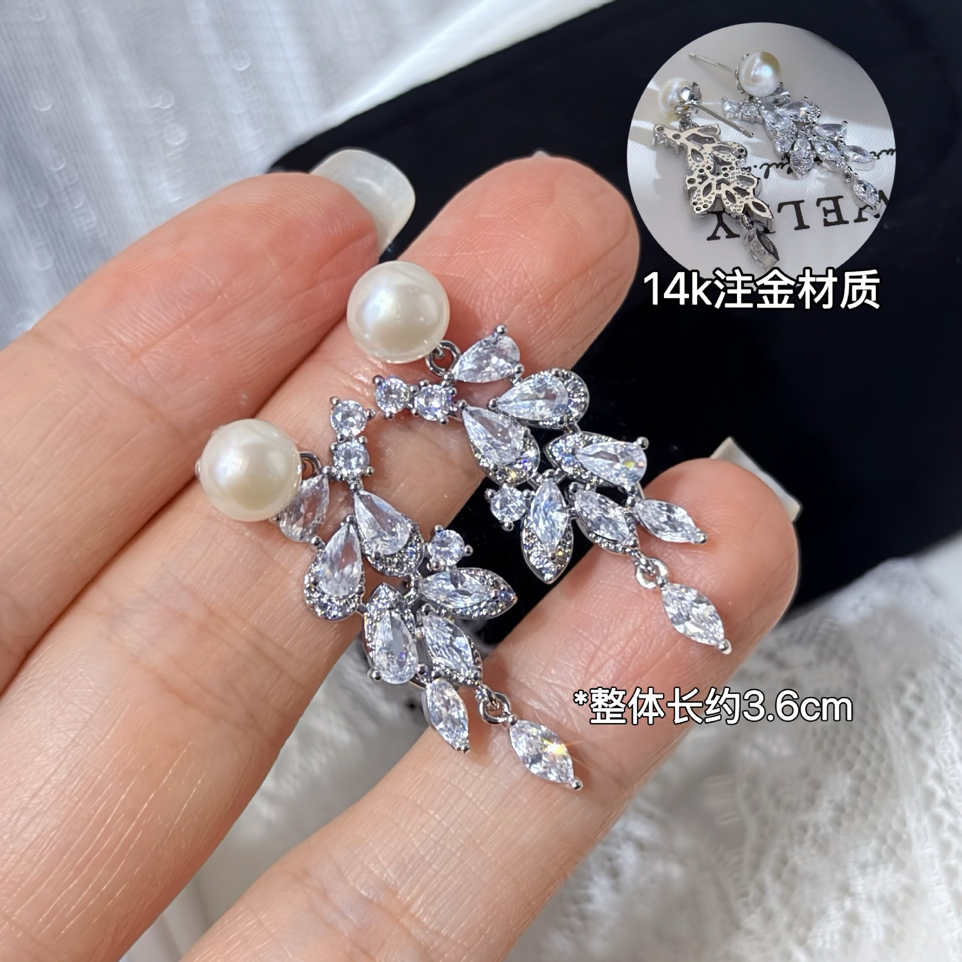 �����鶯ˮ������������Ȼ��ˮ���鳤����ë�����ٴ�߼��ж���