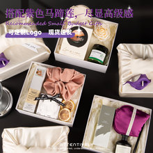 ̴ľ�������I���ֶY����С�A�㌍�öYƷ�_�I��ӌ��öY���YƷ