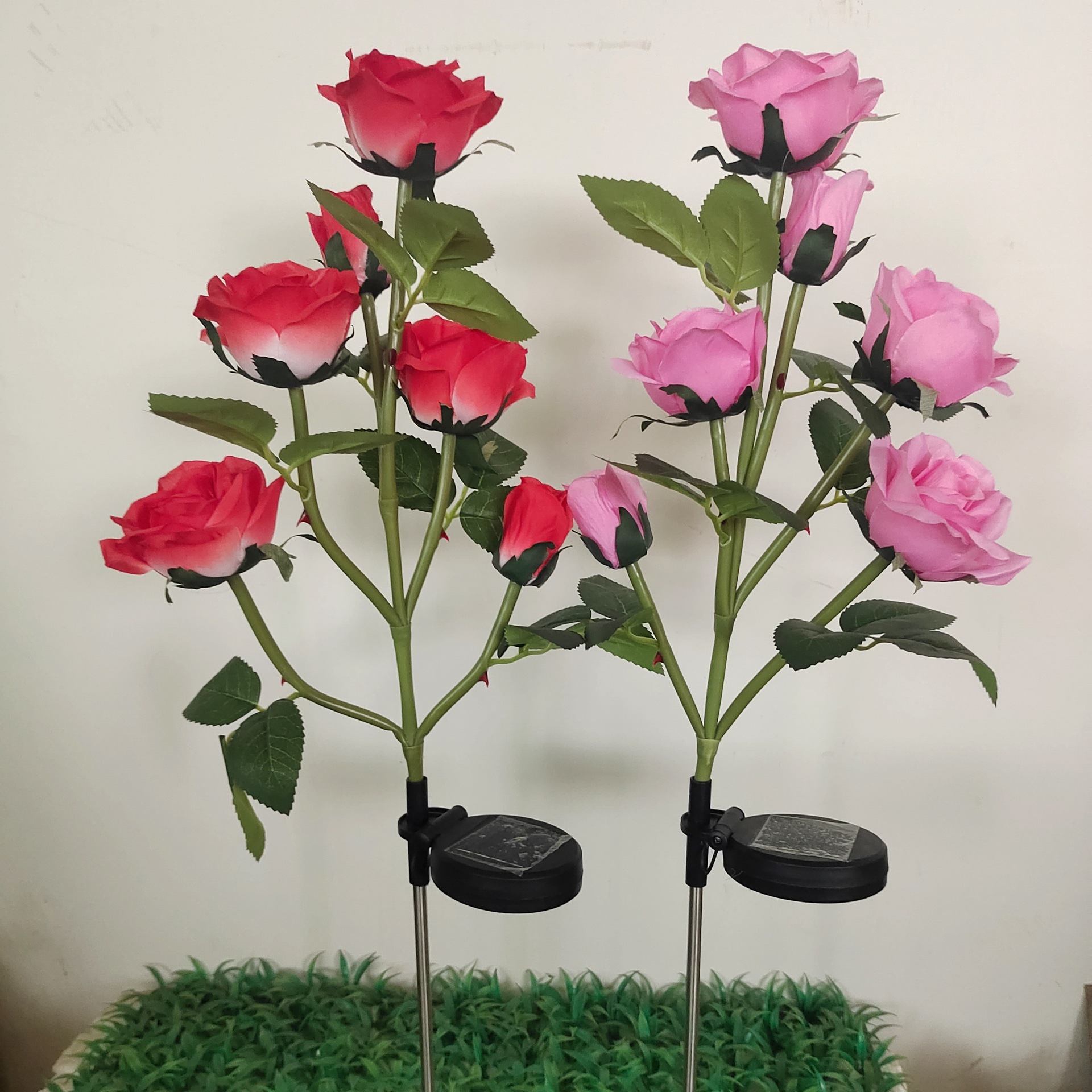 微信图片_20211004132027