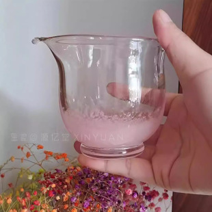 ��Դ�|�á���ɫ���ݺ��J��������͸��������������ʽ���������Ӻ�
